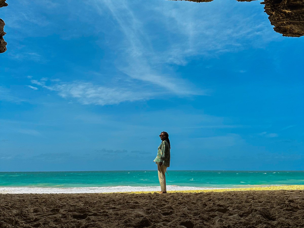 10 jours au Cap-Vert : Mon itinéraire et mon&nbsp;budget