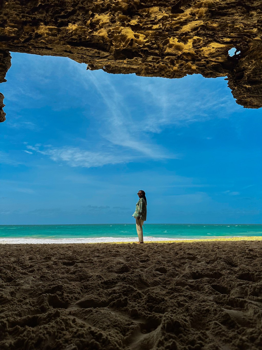 10 jours au Cap-Vert : Mon itinéraire et mon&nbsp;budget