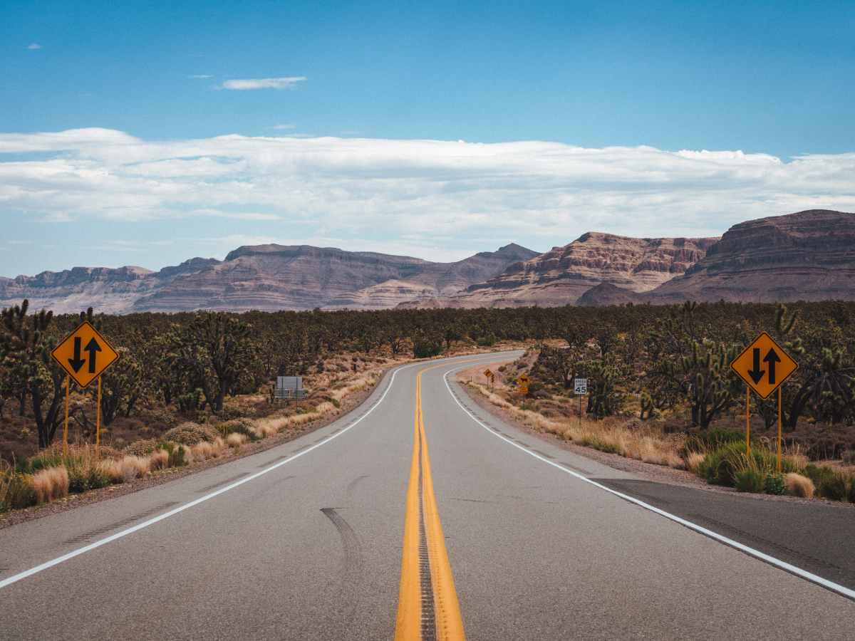 Mes 6 indispensables en voyage&nbsp;solo