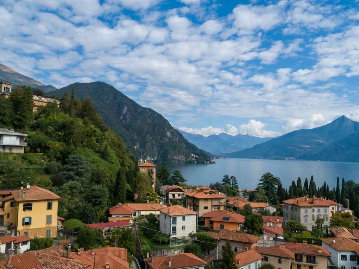 J&rsquo;ai failli dormir dans la rue&nbsp;!